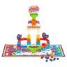 VTECH MARBLE RUSH - CARNIVAL CHALLENGE GAME SET