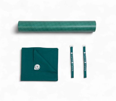 Roll-O-Puzz - Tapis de casse-tête 1000 pièces
