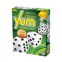 Yum