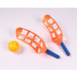 Attrape-ciel scoop ball