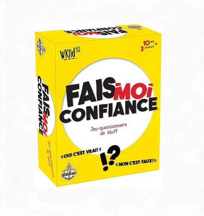 Fais-moi confiance (FR)