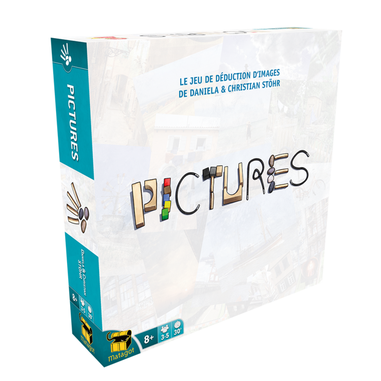 PICTURES