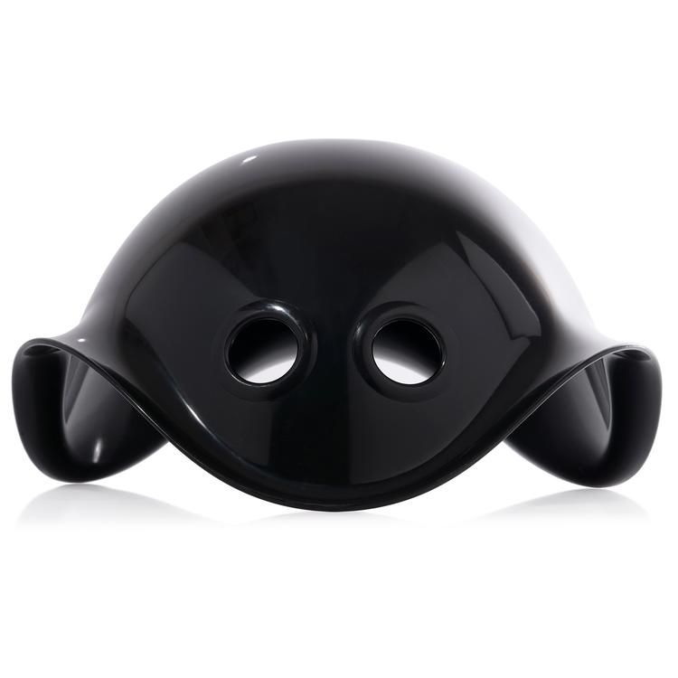 Bilibo noir
