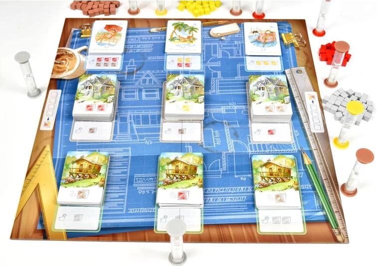 House Flippers (VF)