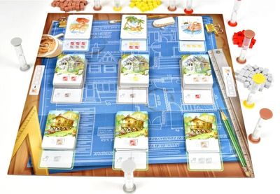 House Flippers (VF)