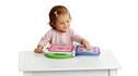 LEAP FROG - MES 100 PREMIERS MOTS (LIVRE)