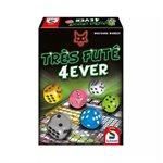 Très Futé 4 ever