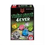 Très Futé 4 ever