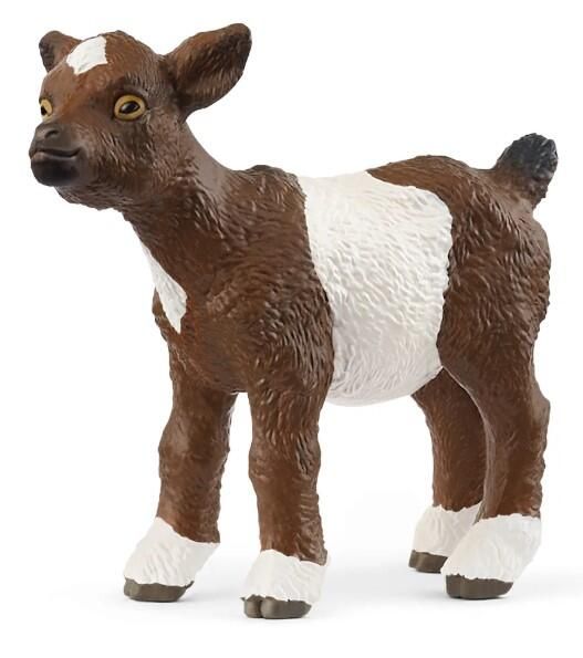 Schleich 14888 - Chevreau