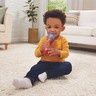 VTECH - BABY MICRO DES P'TITS LOULOUS