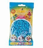 Hama 1000 pièces - Azur