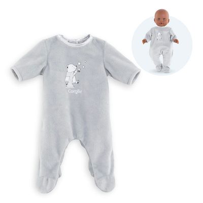 Corolle - Pyjama soir de fête 36 cm