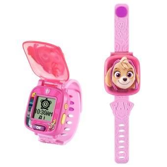 VTech - La montre jeu intéractive de stella