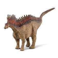 Schleich 15029 - Amargasaure