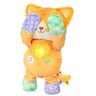 VTECH - FRIPON, CACHE-CACHE CHATON