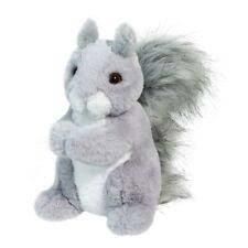 Peluche Douglas: Swiftie l'écureuil