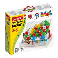 Quercetti - Fantacolor Junior