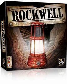 Rockwell (Fr)