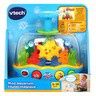 VTECH - MON AQUARIUM TOURNI-MAGIQUE