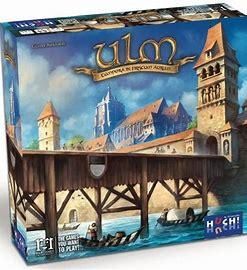 ULM