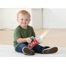 VTECH - P'TITE LAMPE MAGI-COLOR