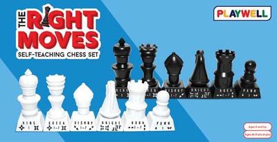 ÉCHECS D'APPRENTISSAGE