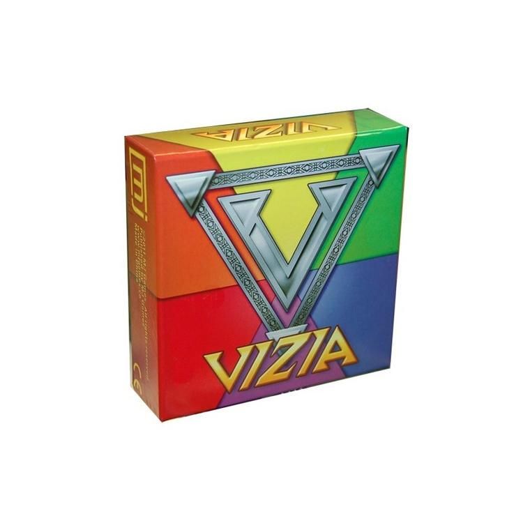 Vizia