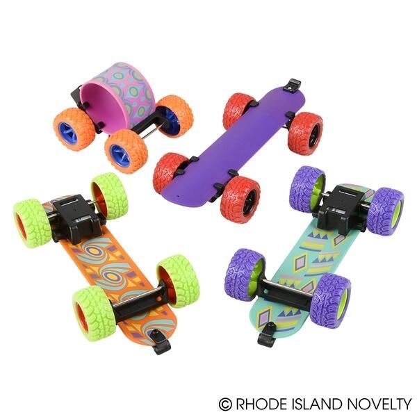 Bracelet skate