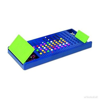 Play Mind (ML)