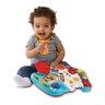 VTECH - SUPER TROTTEUR PARLANT