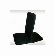 Chaise Ray-lax