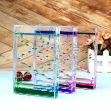 MINUTEUR LIQUIDE 2 COULEURS