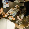 Placote - Qui cherche quoi où comment? (Comprendre des concepts de base)