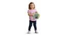 LEAP FROG - MA TABLETTE APPRENTI-ECRITURE