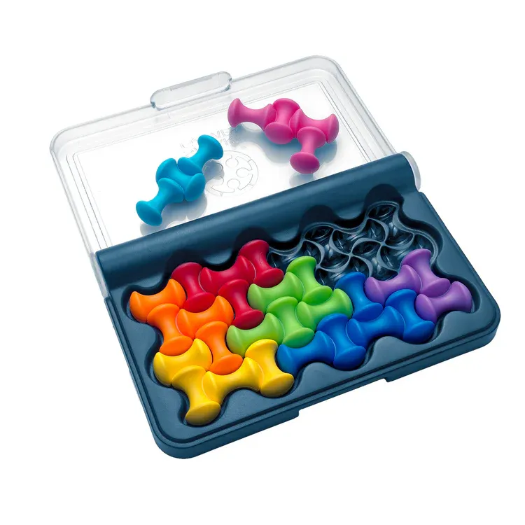 Smart Games - IQ Waves