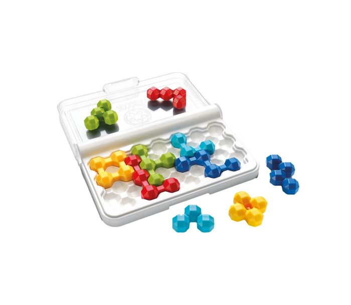 Smart Games - IQ Twins