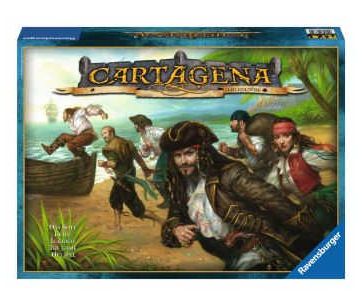 Cartagena (VF)