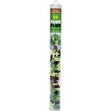 Tube Plus Plus camouflage