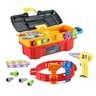 VTECH - MA SUPER BOÎTE À OUTILS INTÉRACTIVE