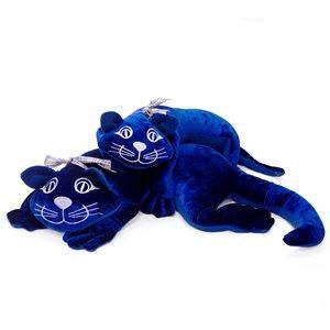 Manimo - Chat lourd 1kg