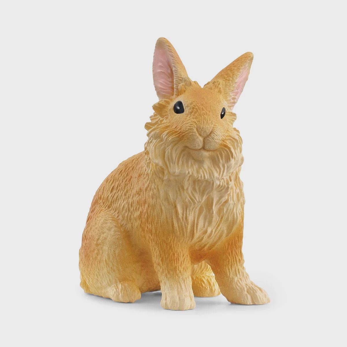 SCHLEICH 13974 - LAPIN TÊTE DE LION