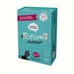 Totem Junior
