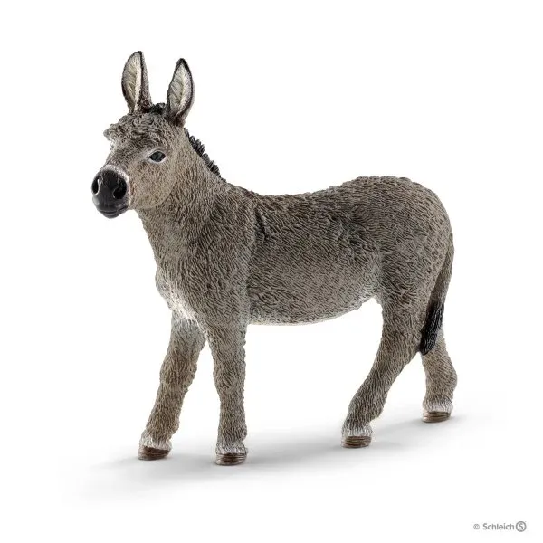 Schleich 13772 - Âne