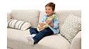 LEAP FROG - MA GUITARE LUMI MAGIQUE