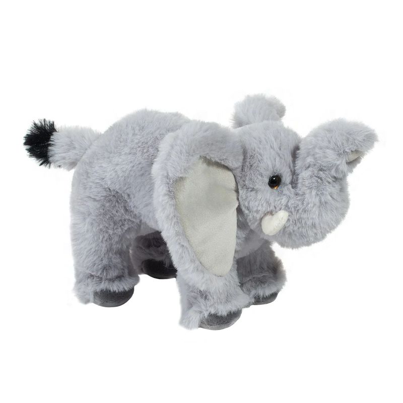 Peluche Douglas - Everlie l'éléphant