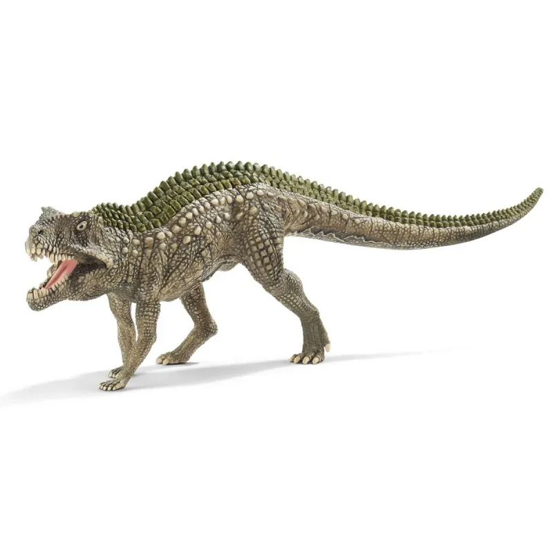 Schleich 15018 - Postosuchus