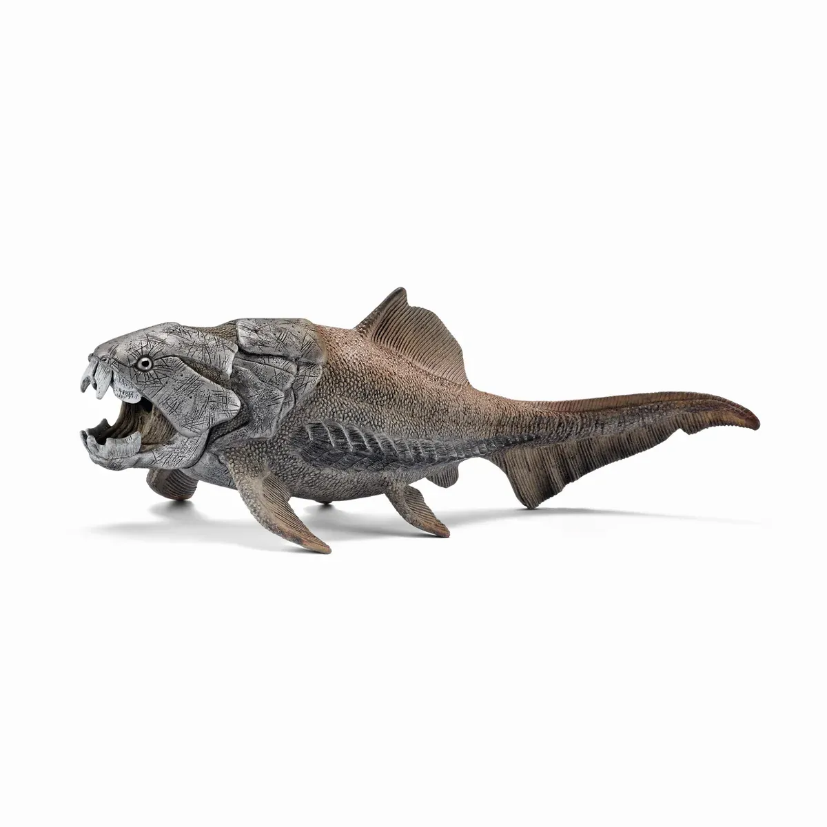 Schleich 14575 - Dunkleosteus