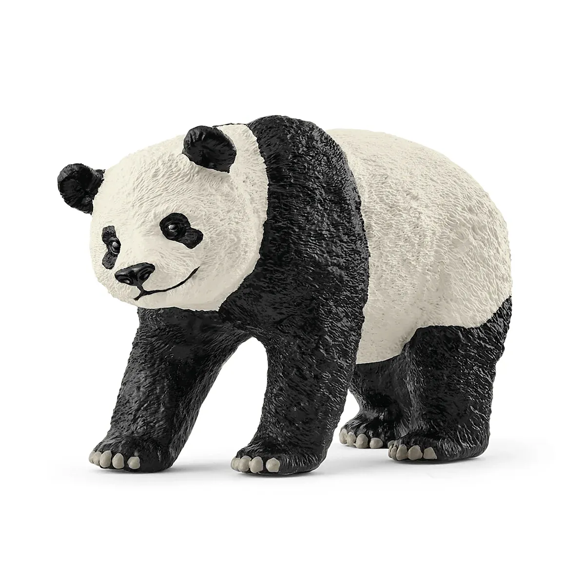 Schleich 17098 - Panda géant