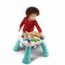 VTECH - TABLE D'ACTIVITÉS SENSORIELLE DES P'TITS LOULOUS