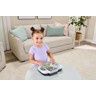 VTECH - DJ STUDIO MAGIC LIGHT